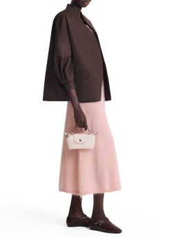 ΓΥΝΑΙΚΕΙΑ ΤΣΑΝΤΑ ΧΕΙΡΟΣ  LE PLIAGE XTRA XS POUCH 3