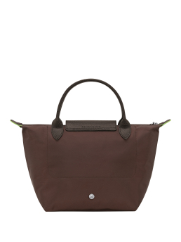 ΓΥΝΑΙΚΕΙΑ ΤΣΑΝΤΑ ΧΕΙΡΟΣ LE PLIAGE GREEN S 1