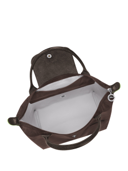 ΓΥΝΑΙΚΕΙΑ ΤΣΑΝΤΑ ΧΕΙΡΟΣ LE PLIAGE GREEN S 3