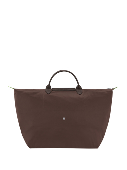 ΓΥΝΑΙΚΕΙΑ ΤΣΑΝΤΑ ΤΑΞΙΔΙΟΥ LE PLIAGE GREEN S 1