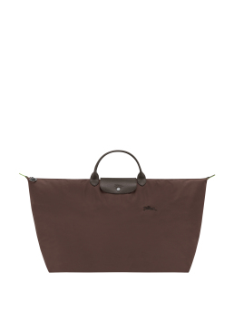 ΓΥΝΑΙΚΕΙΑ ΤΣΑΝΤΑ ΤΑΞΙΔΙΟΥ LE PLIAGE GREEN Μ 0