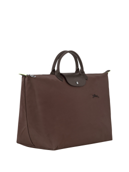 ΓΥΝΑΙΚΕΙΑ ΤΣΑΝΤΑ ΤΑΞΙΔΙΟΥ LE PLIAGE GREEN Μ 2