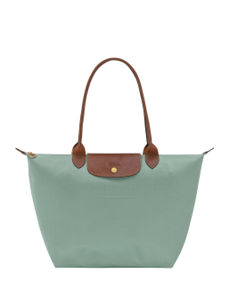 ΓΥΝΑΙΚΕΙΑ ΤΣΑΝΤΑ ΩΜΟΥ LE PLIAGE ORIGINAL L 3