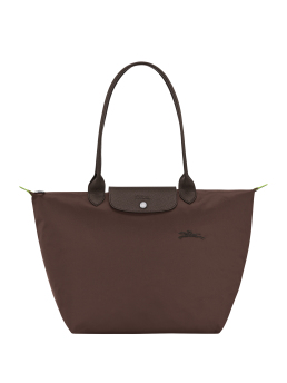 ΓΥΝΑΙΚΕΙΑ ΤΣΑΝΤΑ ΩΜΟΥ LE PLIAGE GREEN L 0