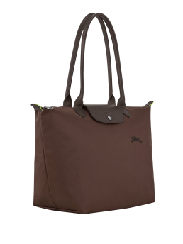 ΓΥΝΑΙΚΕΙΑ ΤΣΑΝΤΑ ΩΜΟΥ LE PLIAGE GREEN L 2