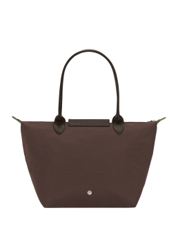 ΓΥΝΑΙΚΕΙΑ ΤΣΑΝΤΑ ΩΜΟΥ LE PLIAGE GREEN M 1