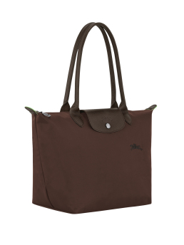 ΓΥΝΑΙΚΕΙΑ ΤΣΑΝΤΑ ΩΜΟΥ LE PLIAGE GREEN M 3