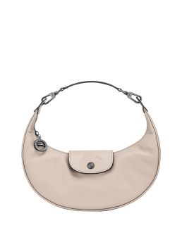 ΓΥΝΑΙΚΕΙΑ ΤΣΑΝΤΑ ΩΜΟΥ LE PLIAGE XTRA S 0