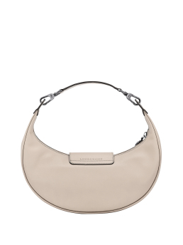 ΓΥΝΑΙΚΕΙΑ ΤΣΑΝΤΑ ΩΜΟΥ LE PLIAGE XTRA S 1