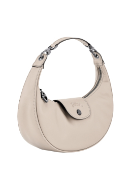 ΓΥΝΑΙΚΕΙΑ ΤΣΑΝΤΑ ΩΜΟΥ LE PLIAGE XTRA S 2