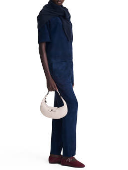 ΓΥΝΑΙΚΕΙΑ ΤΣΑΝΤΑ ΩΜΟΥ LE PLIAGE XTRA S 3