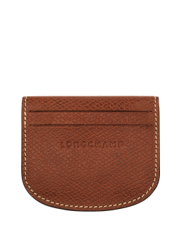 ΔΕΡΜΑΤΙΝΗ ΚΑΡΤΟΘΗΚΗ EPURE 1