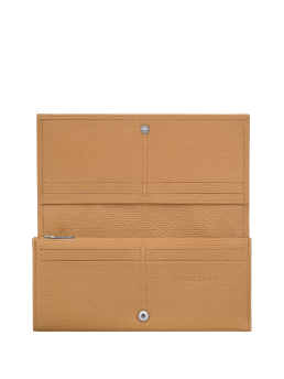 ΓΥΝΑΙΚΕΙΟ ΔΕΡΜΑΤΙΝΟ ΠΟΡΤΟΦΟΛΙ LE ROSEAU 2