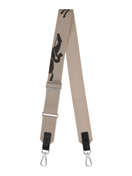 ΙΜΑΝΤΑΣ ΤΣΑΝΤΑΣ 2