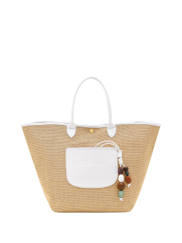 ΓΥΝΑΙΚΕΙΑ ΤΣΑΝΤΑ ΩΜΟΥ LE PLIAGE COLLECTION M BASKET 0