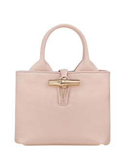 ΓΥΝΑΙΚΕΙΑ ΤΣΑΝΤΑ SAC À MAIN XS LE ROSEAU SLEEK 0