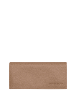 ΔΕΡΜΑΤΙΝΟ ΠΟΡΤΟΦΟΛΙ LE FOULONNE LONG 0