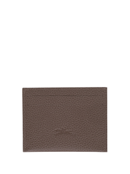 ΓΥΝΑΙΚΕΙΑ ΔΕΡΜΑΤΙΝΗ ΚΑΡΤΟΘΗΚΗ LE FOULONNÉ  1