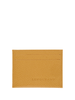 ΓΥΝΑΙΚΕΙΑ ΔΕΡΜΑΤΙΝΗ ΚΑΡΤΟΘΗΚΗ LE FOULONNÉ  3