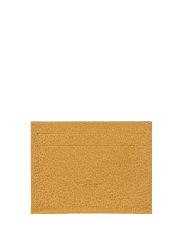 ΓΥΝΑΙΚΕΙΑ ΔΕΡΜΑΤΙΝΗ ΚΑΡΤΟΘΗΚΗ LE FOULONNÉ  1