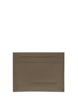 ΓΥΝΑΙΚΕΙΑ ΔΕΡΜΑΤΙΝΗ ΚΑΡΤΟΘΗΚΗ LE FOULONNÉ  1