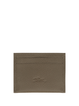 ΓΥΝΑΙΚΕΙΑ ΔΕΡΜΑΤΙΝΗ ΚΑΡΤΟΘΗΚΗ LE FOULONNÉ  1