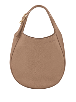 ΓΥΝΑΙΚΕΙΑ ΤΣΑΝΤΑ ΧΕΙΡΟΣ LE FOULONNE S HANDBAG 3