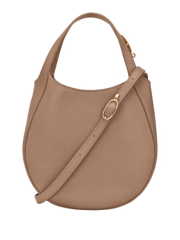 ΓΥΝΑΙΚΕΙΑ ΤΣΑΝΤΑ ΧΕΙΡΟΣ LE FOULONNE S HANDBAG 1