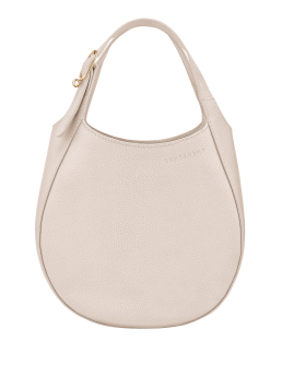 ΓΥΝΑΙΚΕΙΑ ΤΣΑΝΤΑ ΧΕΙΡΟΣ LE FOULONNE S HANDBAG 0