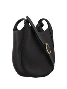 ΓΥΝΑΙΚΕΙΑ ΤΣΑΝΤΑ ΧΙΑΣΤΙ LE FOULONNE S 2