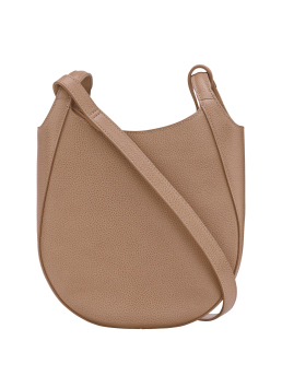 ΓΥΝΑΙΚΕΙΑ ΤΣΑΝΤΑ ΧΙΑΣΤΙ LE FOULONNE S 1