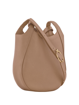 ΓΥΝΑΙΚΕΙΑ ΤΣΑΝΤΑ ΧΙΑΣΤΙ LE FOULONNE S 2