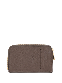 ΓΥΝΑΙΚΕΙΟ ΔΕΡΜΑΤΙΚΟ ΠΟΡΤΟΦΟΛΙ LE FOULONNE 1