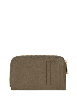 ΓΥΝΑΙΚΕΙΟ ΔΕΡΜΑΤΙΚΟ ΠΟΡΤΟΦΟΛΙ LE FOULONNE 1