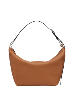 ΓΥΝΑΙΚΕΙΑ ΤΣΑΝΤΑ ΩΜΟΥ LE SLOUCHY M HOBO BAG 0