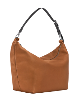 ΓΥΝΑΙΚΕΙΑ ΤΣΑΝΤΑ ΩΜΟΥ LE SLOUCHY M HOBO BAG 2