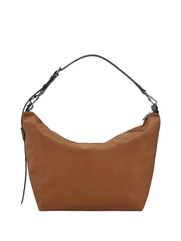 ΓΥΝΑΙΚΕΙΑ ΤΣΑΝΤΑ ΩΜΟΥ LE SLOUCHY M HOBO BAG 1