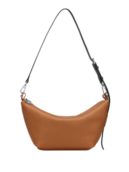 ΓΥΝΑΙΚΕΙΑ ΤΣΑΝΤΑ ΩΜΟΥ LE SLOUCHY S 0