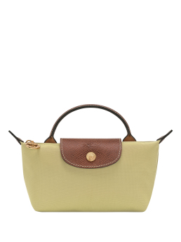 ΓΥΝΑΙΚΕΙΟ POUCH LE PLIAGE 3