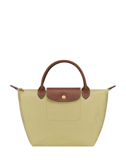 ΓΥΝΑΙΚΕΙΑ ΤΣΑΝΤΑ ΧΕΙΡΟΣ LE PLIAGE ORIGINAL S 1