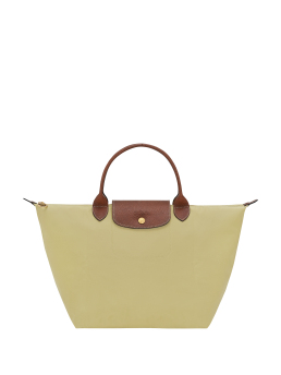 ΓΥΝΑΙΚΕΙΑ ΤΣΑΝΤΑ ΧΕΙΡΟΣ LE PLIAGE ORIGINAL M 0