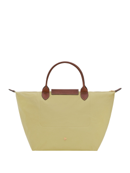 ΓΥΝΑΙΚΕΙΑ ΤΣΑΝΤΑ ΧΕΙΡΟΣ LE PLIAGE ORIGINAL M 1