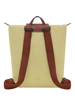 ΓΥΝΑΙΚΕΙΟ ΣΑΚΙΔΙΟ ΠΛΑΤΗΣ LE PLIAGE ORIGINAL M 1