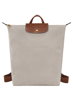 ΓΥΝΑΙΚΕΙΟ ΣΑΚΙΔΙΟ ΠΛΑΤΗΣ LE PLIAGE ORIGINAL M 0