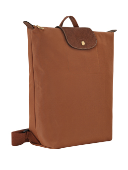 ΓΥΝΑΙΚΕΙΟ ΣΑΚΙΔΙΟ ΠΛΑΤΗΣ LE PLIAGE ORIGINAL M 2