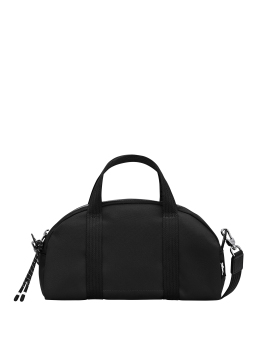 ΓΥΝΑΙΚΕΙΑ ΤΣΑΝΤΑ ΧΕΙΡΟΣ LE PLIAGE ENERGY HANDBAG 0