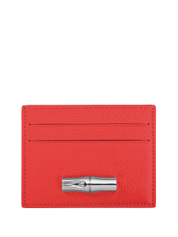 ΚΑΡΤΟΘΗΚΗ LE ROSEAU CARD HOLDER 0
