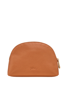 ΓΥΝΑΙΚΕΙΟ POUCH LE FOULONNE 1