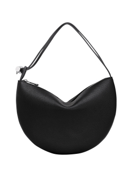 ΓΥΝΑΙΚΕΙΑ ΤΣΑΝΤΑ ΩΜΟΥ LE ROSEAU CLUTCH 0