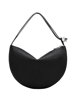 ΓΥΝΑΙΚΕΙΑ ΤΣΑΝΤΑ ΩΜΟΥ LE ROSEAU CLUTCH 1